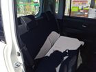 車両画像22