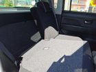 車両画像23