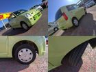車両画像8