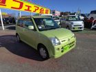 車両画像9
