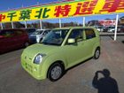 車両画像10