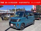 車両画像1