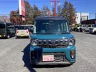 車両画像5