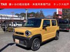 車両画像1