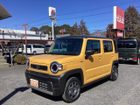 車両画像6