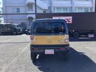車両画像8