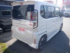 車両画像4