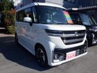 車両画像7