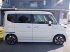 車両画像9