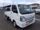 車両画像3