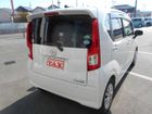 車両画像8
