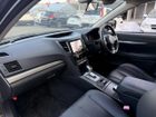 車両画像19