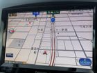 車両画像23