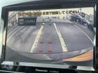 車両画像25
