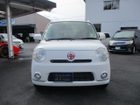 車両画像2