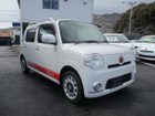車両画像3