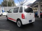 車両画像4