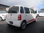 車両画像6
