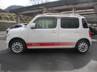 車両画像7