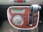 車両画像28