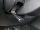 車両画像30