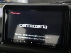 車両画像18