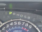 車両画像17