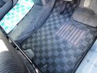 車両画像24