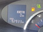 車両画像28