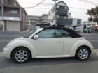 車両画像2
