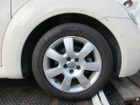 車両画像10