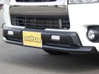 車両画像7