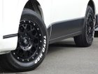 車両画像9