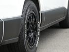 車両画像10