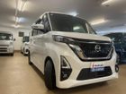 車両画像7