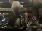 車両画像11