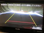 車両画像14