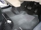車両画像15