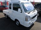 車両画像3
