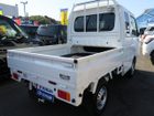 車両画像7