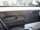 車両画像16