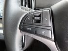 車両画像17