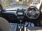 車両画像15
