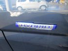 車両画像13