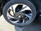 車両画像19