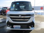 車両画像2