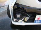 車両画像12