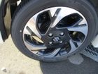 車両画像19