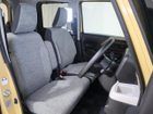 車両画像15