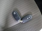 車両画像10
